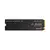 Disco Ssd Western Digital 1Tb Black Sn7100 M.2 2280 Nvme 7250Mb/S Gen 4.0
