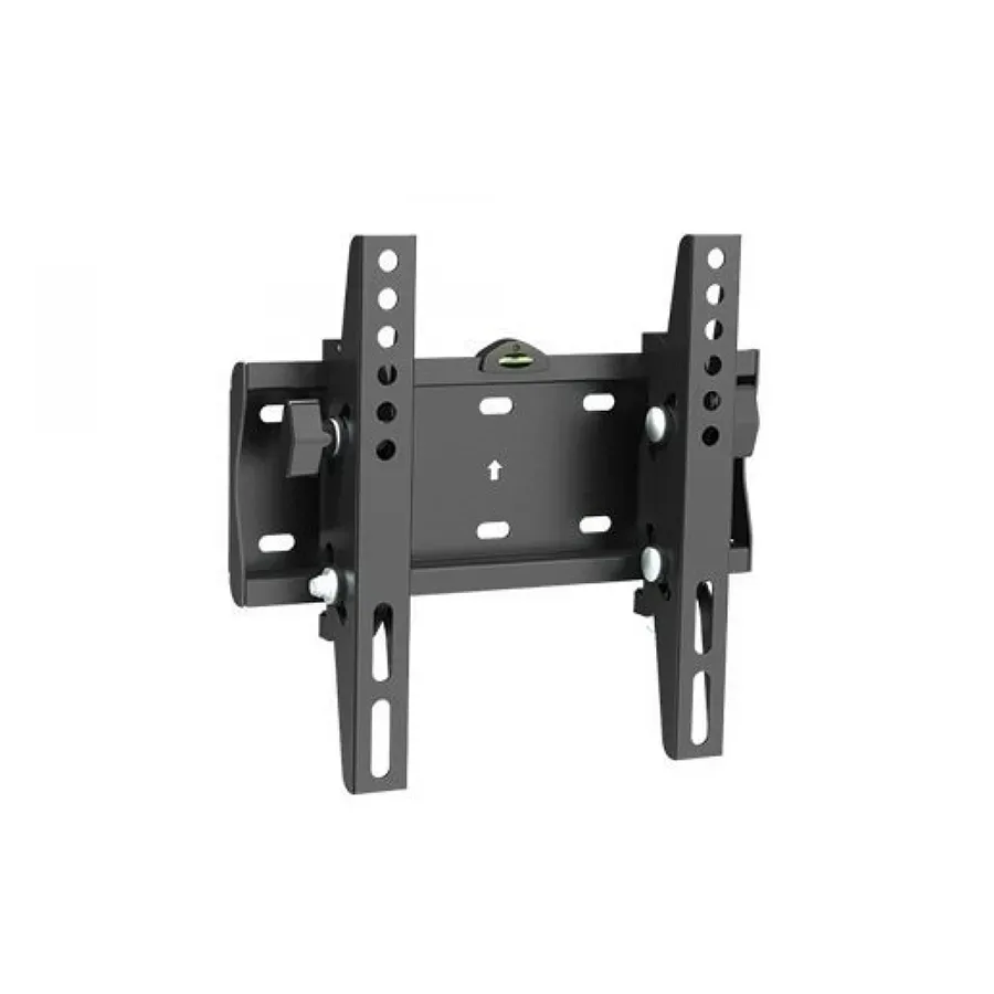 SOPORTE INTELAID TV/LCD 23 A 42 VESA 200X200 IT-T22