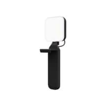 LUZ LED LOGITECH LITRA GLOW