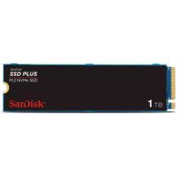Disco Solido Ssd M2 Pci-E 1Tb Adata Legend 710